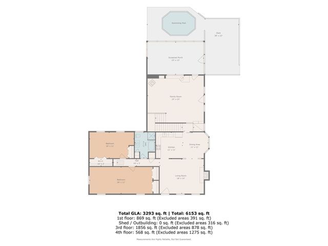 3 Faria Farm Rd, Berkley, MA 02779