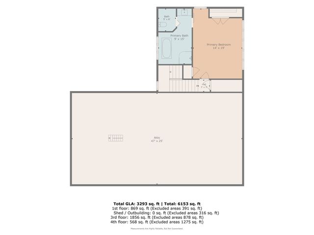 3 Faria Farm Rd, Berkley, MA 02779