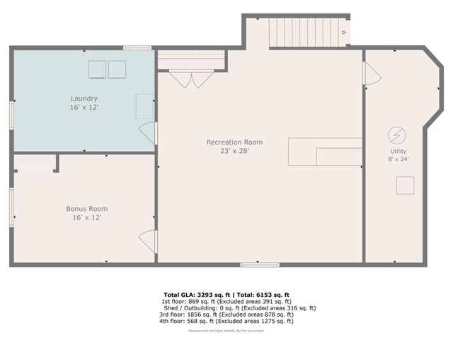 3 Faria Farm Rd, Berkley, MA 02779