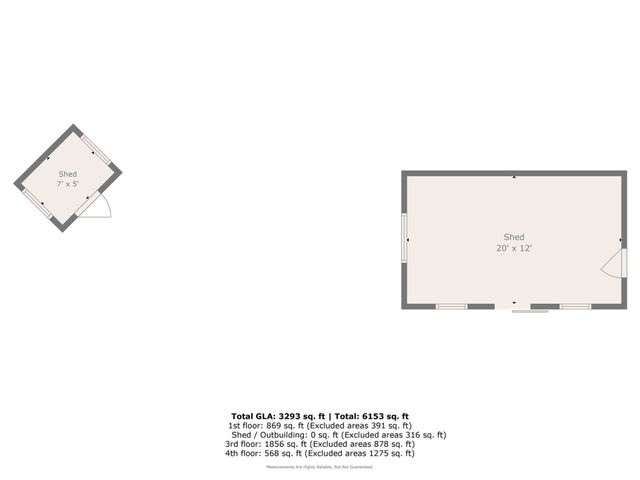 3 Faria Farm Rd, Berkley, MA 02779