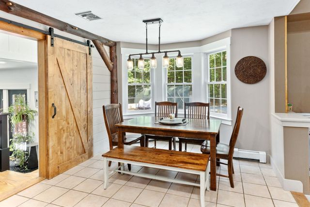 3 Faria Farm Rd, Berkley, MA 02779