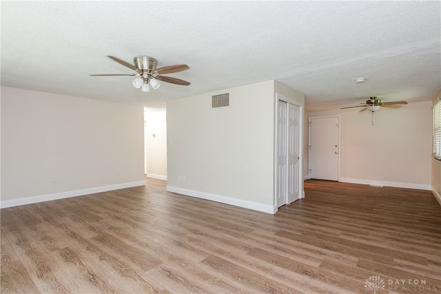 3120 Waltham Avenue, Dayton, OH 45429