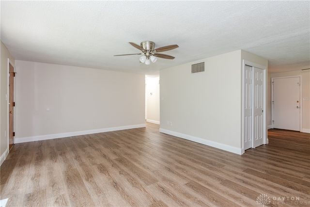 3120 Waltham Avenue, Dayton, OH 45429