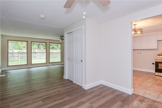3120 Waltham Avenue, Dayton, OH 45429