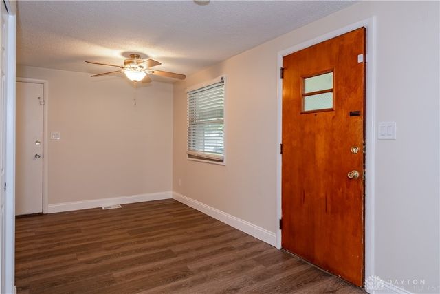 3120 Waltham Avenue, Dayton, OH 45429