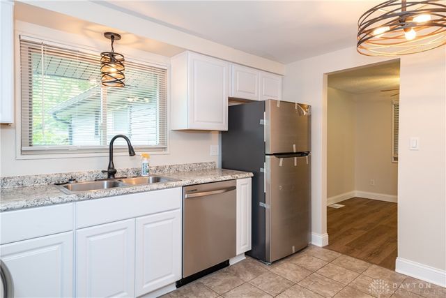 3120 Waltham Avenue, Dayton, OH 45429
