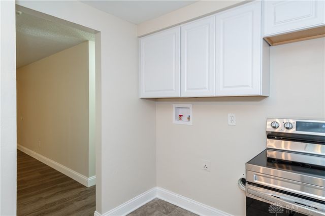 3120 Waltham Avenue, Dayton, OH 45429