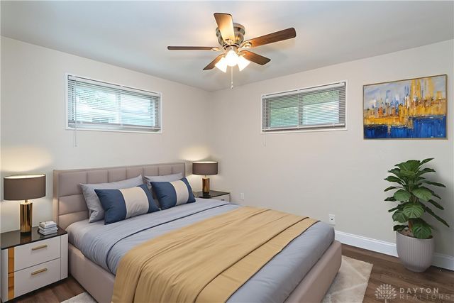 3120 Waltham Avenue, Dayton, OH 45429