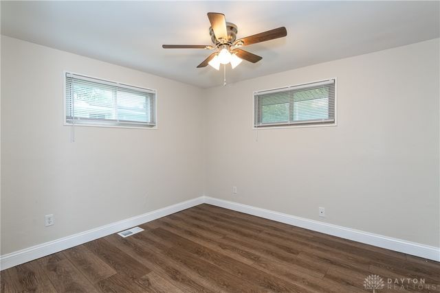 3120 Waltham Avenue, Dayton, OH 45429