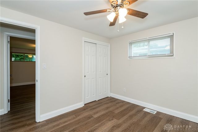 3120 Waltham Avenue, Dayton, OH 45429