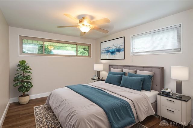 3120 Waltham Avenue, Dayton, OH 45429