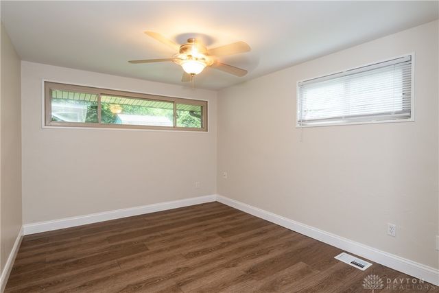 3120 Waltham Avenue, Dayton, OH 45429