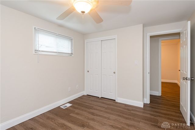 3120 Waltham Avenue, Dayton, OH 45429