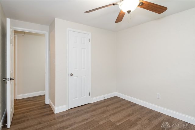 3120 Waltham Avenue, Dayton, OH 45429