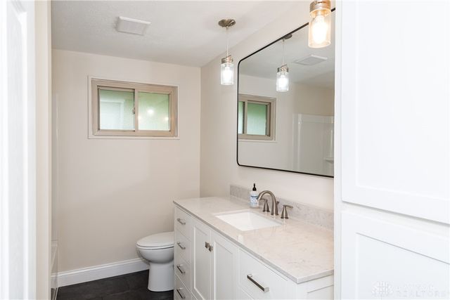 3120 Waltham Avenue, Dayton, OH 45429