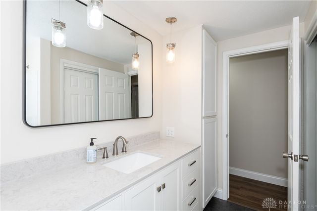 3120 Waltham Avenue, Dayton, OH 45429