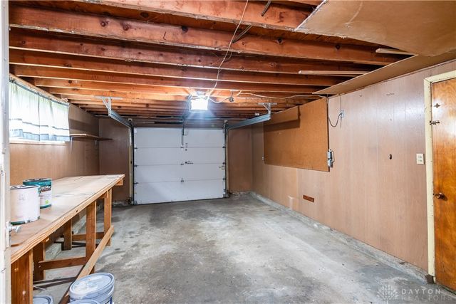 3120 Waltham Avenue, Dayton, OH 45429