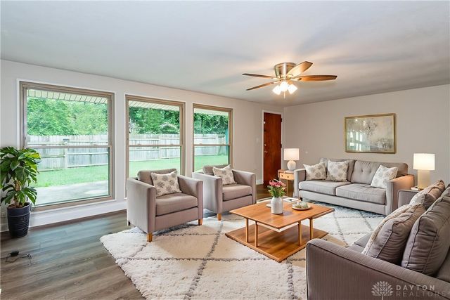 3120 Waltham Avenue, Dayton, OH 45429