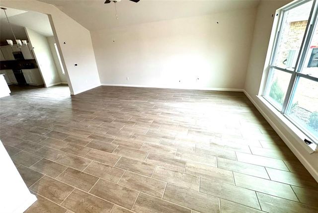 20674 Brush Creek Boulevard, Harrah, OK 73045