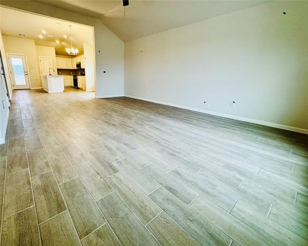 20674 Brush Creek Boulevard, Harrah, OK 73045