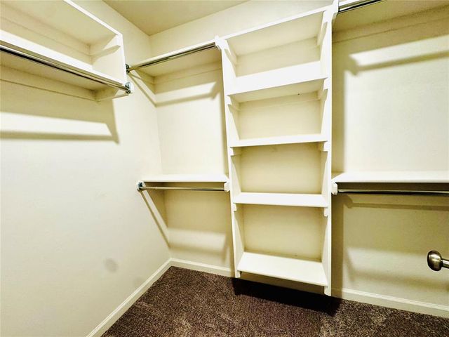 20674 Brush Creek Boulevard, Harrah, OK 73045