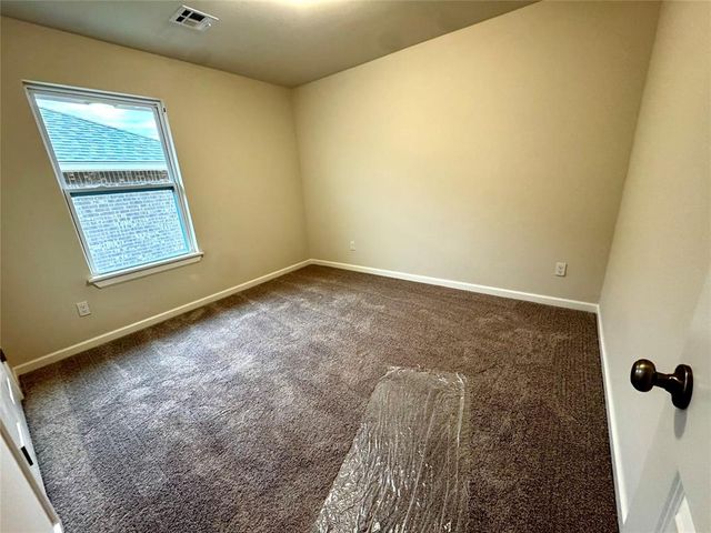 20674 Brush Creek Boulevard, Harrah, OK 73045