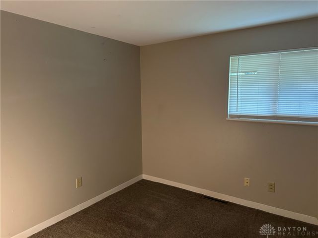 3779 Waterbury Drive, Dayton, OH 45439