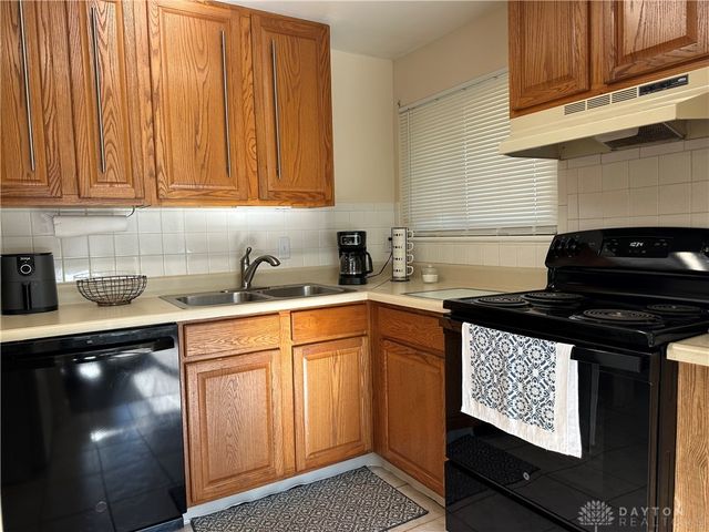 3779 Waterbury Drive, Dayton, OH 45439