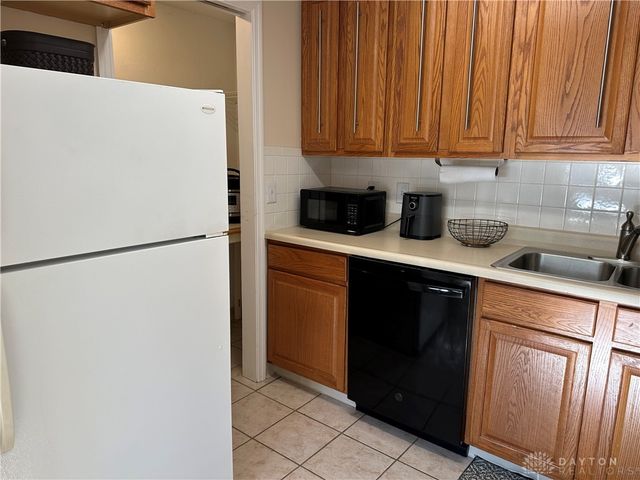 3779 Waterbury Drive, Dayton, OH 45439