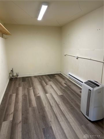 3779 Waterbury Drive, Dayton, OH 45439