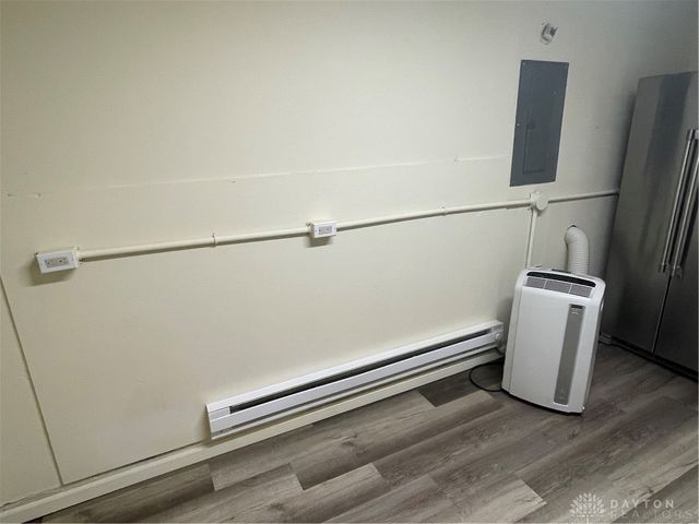 3779 Waterbury Drive, Dayton, OH 45439