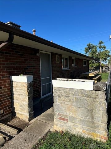 3779 Waterbury Drive, Dayton, OH 45439