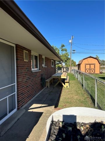 3779 Waterbury Drive, Dayton, OH 45439