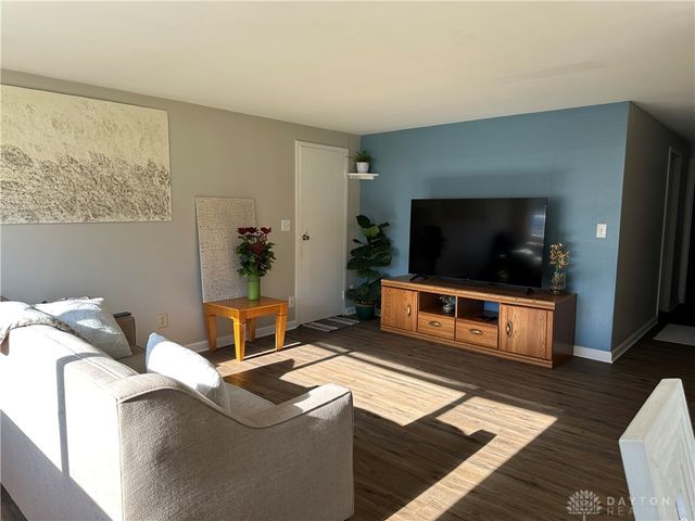 3779 Waterbury Drive, Dayton, OH 45439