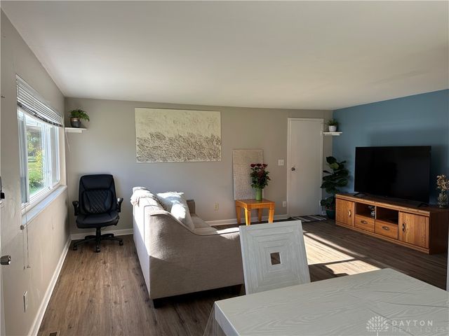 3779 Waterbury Drive, Dayton, OH 45439