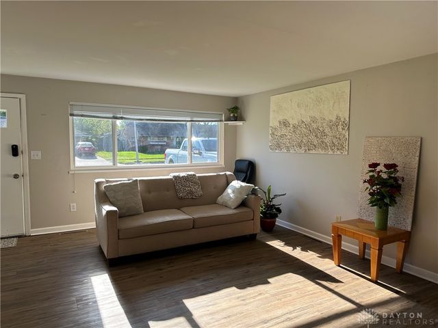 3779 Waterbury Drive, Dayton, OH 45439