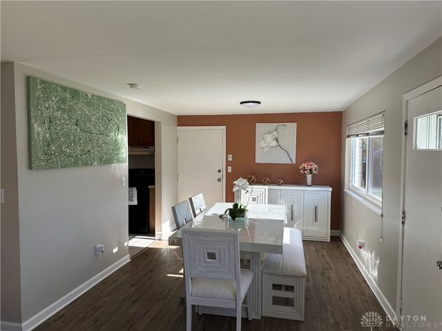 3779 Waterbury Drive, Dayton, OH 45439