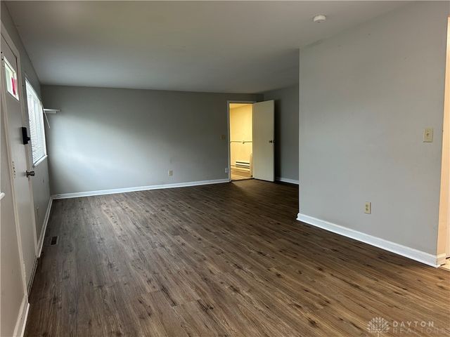 3779 Waterbury Drive, Dayton, OH 45439