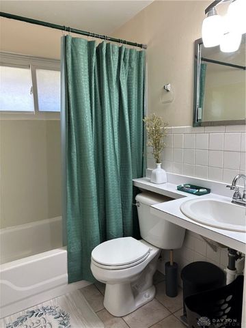 3779 Waterbury Drive, Dayton, OH 45439