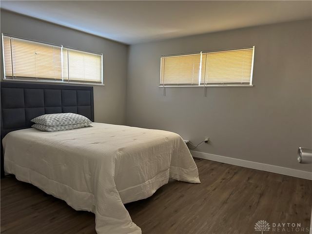 3779 Waterbury Drive, Dayton, OH 45439