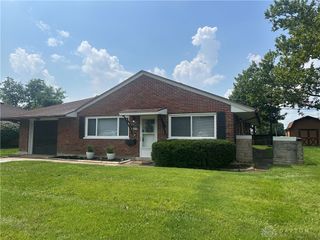3779 Waterbury Drive, Dayton, OH 45439
