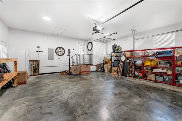 16233 Highway 16, Fayetteville, AR 72704