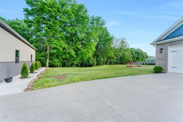 16233 Highway 16, Fayetteville, AR 72704