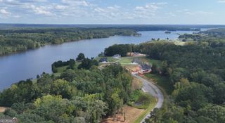622 Lake Varner Drive, Covington, GA 30014