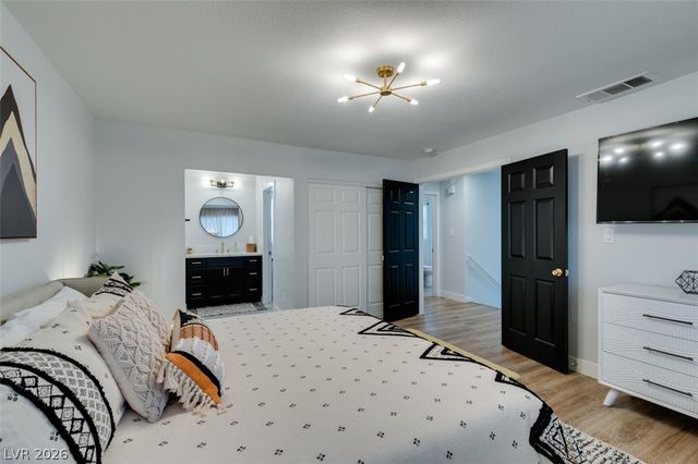 2000 Springview Drive, Las Vegas, NV 89146
