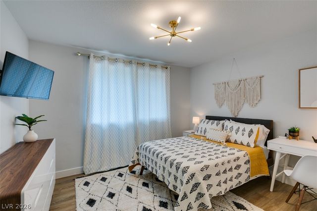 2000 Springview Drive, Las Vegas, NV 89146