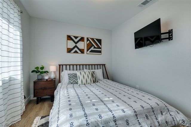 2000 Springview Drive, Las Vegas, NV 89146