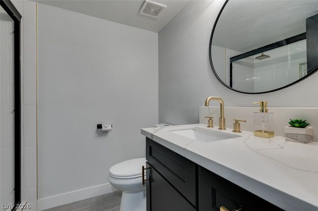2000 Springview Drive, Las Vegas, NV 89146