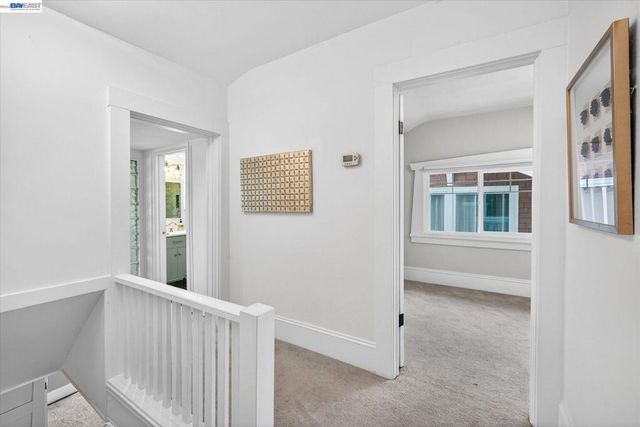 3103 Central Ave, Alameda, CA 94501