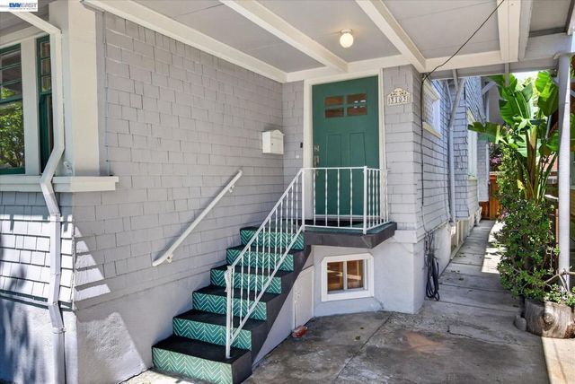 3103 Central Ave, Alameda, CA 94501